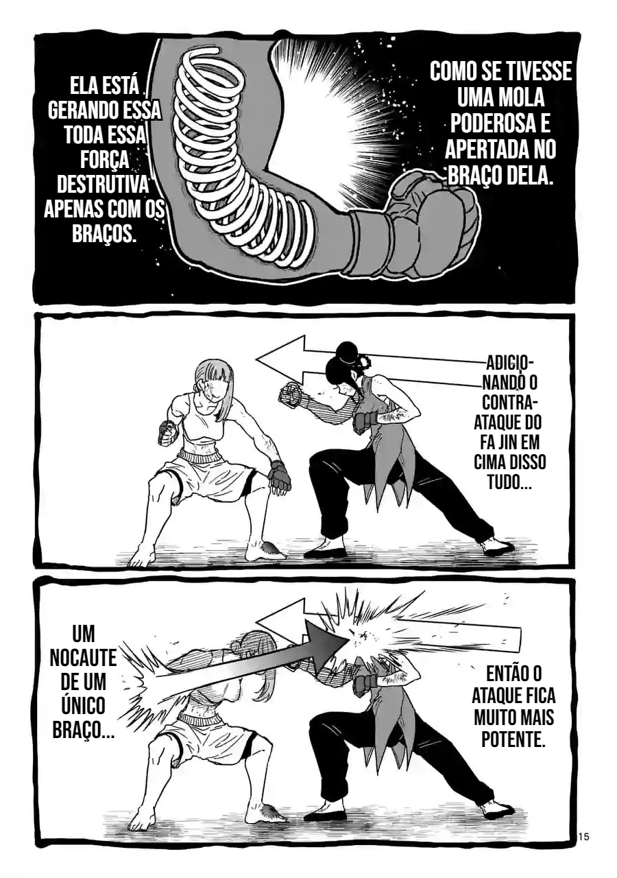 Página 16